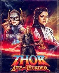 A complete list of action movies in 2021. Latest Hollywood Movies Hollywood Movies 2021 List Of Hollywood Films Filmibeat