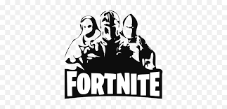 Find the perfect fortnite stock photos and editorial news pictures from getty images. Gtsport Fortnite Clipart Black And White Png Free Transparent Png Images Pngaaa Com
