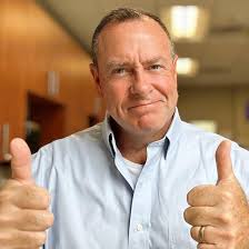 Happy Labor Day to my fellow American workers… past, present, and future!  🇺🇸 Whether you're working hard or hardly working