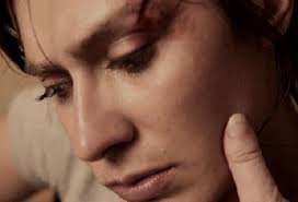 11-M CUANDO LA CALLE HABLÓ