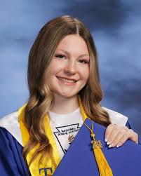 C H A P E L H ILL INDEPENDENTSCHOOL D IS T R IC T