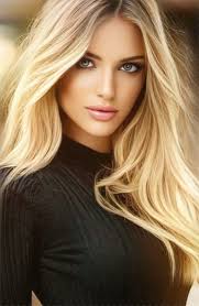 Jack Holmstrom (jackholmstrom)