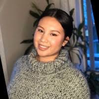 40+ "Abrego" profiles