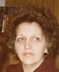 Phyllis Trout's Instagram, Twitter & Facebook