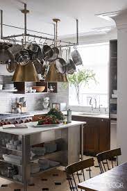 The main goal of each designer for the next photos is to make sure that using the color grey to paint the. 32 Best Gray Kitchen Ideas Photos Of Modern Gray Kitchen Cabinets Walls