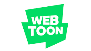 Webtoon Review | PCMag