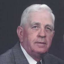 J.W. Lightfoot Obituary January 11, 2018