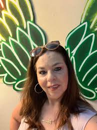 Bikini Bay breakfast in Laughlin open at 7:30