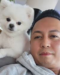 Jonathan Escobar (@esco_ig) • Instagram photos and videos