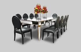 Dining room serve up a little style at your next dinner party with the help of one of my dining room sets, bars or servers.and don't forget to leave a dining chair open for me! Mirror Table For Rent Or Sale For Dubai Abu Dhabi Uae Events