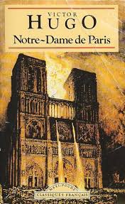 Résultat de recherche d'images pour "victor hugo livre"
