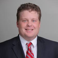 Timothy A. Worrall, Ph.D., USA