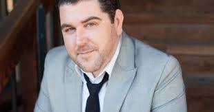 Scott Lapp's Instagram, Twitter & Facebook