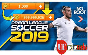 How to enter hack cheats dream league. Profile Dat 2020 21 Hack For Dream League Soccer 2020 21 Download