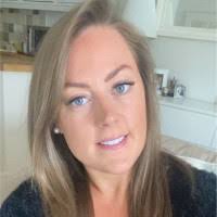 Fiona Dempsey Email & Phone Number