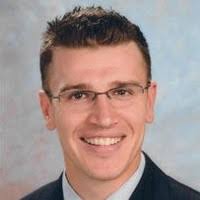 Ryan Akhurst Email & Phone Number