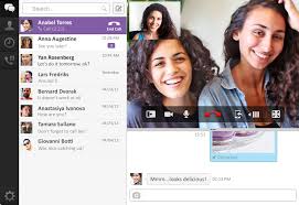 Nov 07, 2019 · viber for pc is a messaging and chat application like lan messenger, peerio, and imvu from viber media inc. Viber For Desktop 16 4 0 2 Free Download Software Reviews Downloads News Free Trials Freeware And Full Commercial Software Downloadcrew