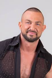 We have just learned of the passing of one of our original Wyke Panto  supporters and volunteers Jennifer Caldicott. Jenny you were always so  kind, helpful and supportive of what we do.