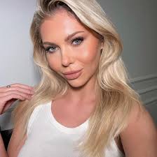 Clay County, Missouri...