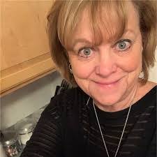 Jacqueline Bittner's Instagram, Twitter & Facebook