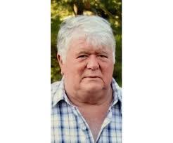 Christopher Declue's Instagram, Twitter & Facebook