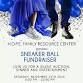 H.O.P.E. Family Resource Center Sneaker Ball event image