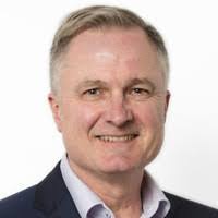 Andrew Gaudin's Instagram, Twitter & Facebook