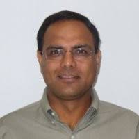 I'm happy to share that I'm starting a new position as Director, Market  Development at Messer Americas!