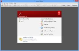 Jul 13, 2021 · how to download adobe pdf reader dc. Adobe Reader 9 1 Free Download Full Version For Windows 7 8 10