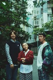 在殺青滿兩年之際， 懷念曦力cp了嗎 現在在 #netflix 也看得到囉!#有英文字幕可以推薦給海外的朋友們#本週末片單get. ç„¡ç•ç–«æƒ… å¾è­½åº­ æˆ'æ²'æœ‰è«‡çš„é‚£å ´æˆ€æ„› ç½© å¸¸é–‹é¡å³æ…·ä»è‰¾æ€¡è‰¯è«‡æƒ… å››å­£ç·šä¸Š4gtv