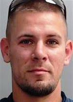 Sex Offender Records In Zipcode 15144