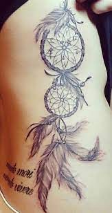 This dream dream catcher mainly used to protect somebody who is sleeping, these are hang over the bed. Are Dreamcatcher Tattoos Bad Luck Anime Mania