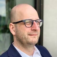 500+ Profile mit dem Suchbegriff „Mahnke“