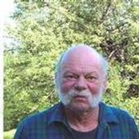 Obituary information for Michael D. Powers