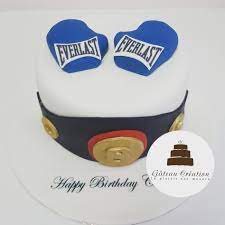 Epingle Sur Gateau D Anniversaire Adulte