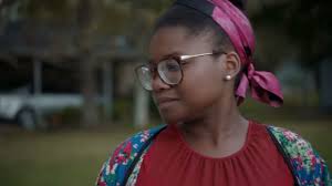 Biennial Events Archive