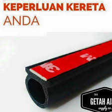 We did not find results for: Getah Soundproof Rubber Seal Posts Facebook