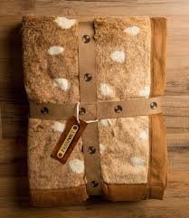 This method best maintains blanket size, hand and appearance. Faux Fur Throw Blankets Faux Leather Throw Blankets Woven Art Beyond Llc