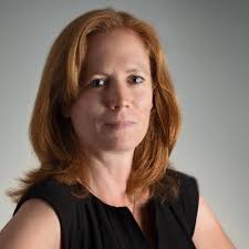 Karen Proud (@FertCanadaPres)