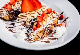 Image result for tbn:U9-jjCeq6c4_NM::image.mabulle.com/l/lo/loonie.mabulle.com/crepes.png