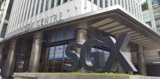 165,113 likes · 1,489 talking about this. Sgx Unveils Initial Framework For Spacs Proposes Minimum M Cap Of 223m