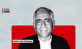 Tarun Chatterjee's Instagram, Twitter & Facebook