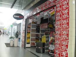 1 million people live in the municipality, approximately 1.6 million in the urban area, and 2.4 million in the metropolitan area. File Gamestop Jpg Wikimedia Commons