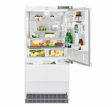 Switch it back on in the morning. Hc2080 Liebherr 36 Right Hinge Freestanding Bottom Freezer Counter Depth Refrigerator With Nofrost And Duocooling Custom Panel