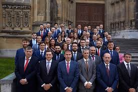 O internacional português de origem cubana sofreu uma paragem cardiorrespiratória no treino. Farmaconsulting Celebro Su Convencion Anual Farmaconsulting