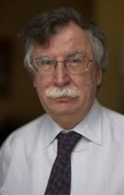 Garcés Ramón, Juan Enrique