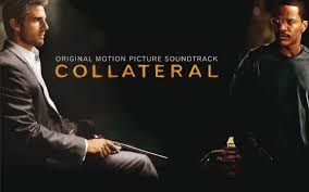 È questa la semplice, comune richiesta che l'affascinante emily fa alla sua nuova amica stephanie, prima di sparire senza lasciare traccia. Un Piccolo Favore Colonna Sonora Film Colonne Sonore