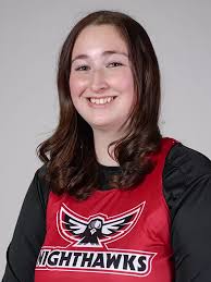 2025 Club Women's Lacrosse Roster