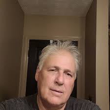 Where to find free or cheap steel toed boots and jeans for work?