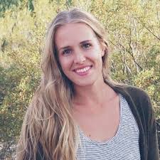 Heather Lovins's Instagram, Twitter & Facebook